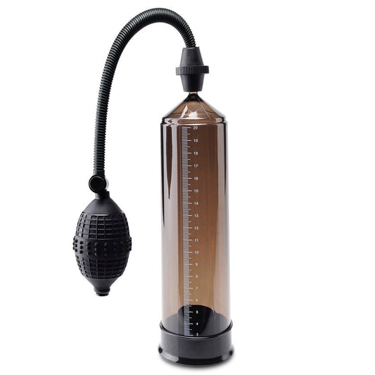 Pompa pentru marirea penisului Euro Pump Worx
