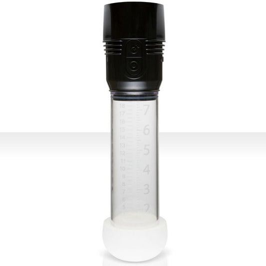 Pompe marire penis Fleshlight