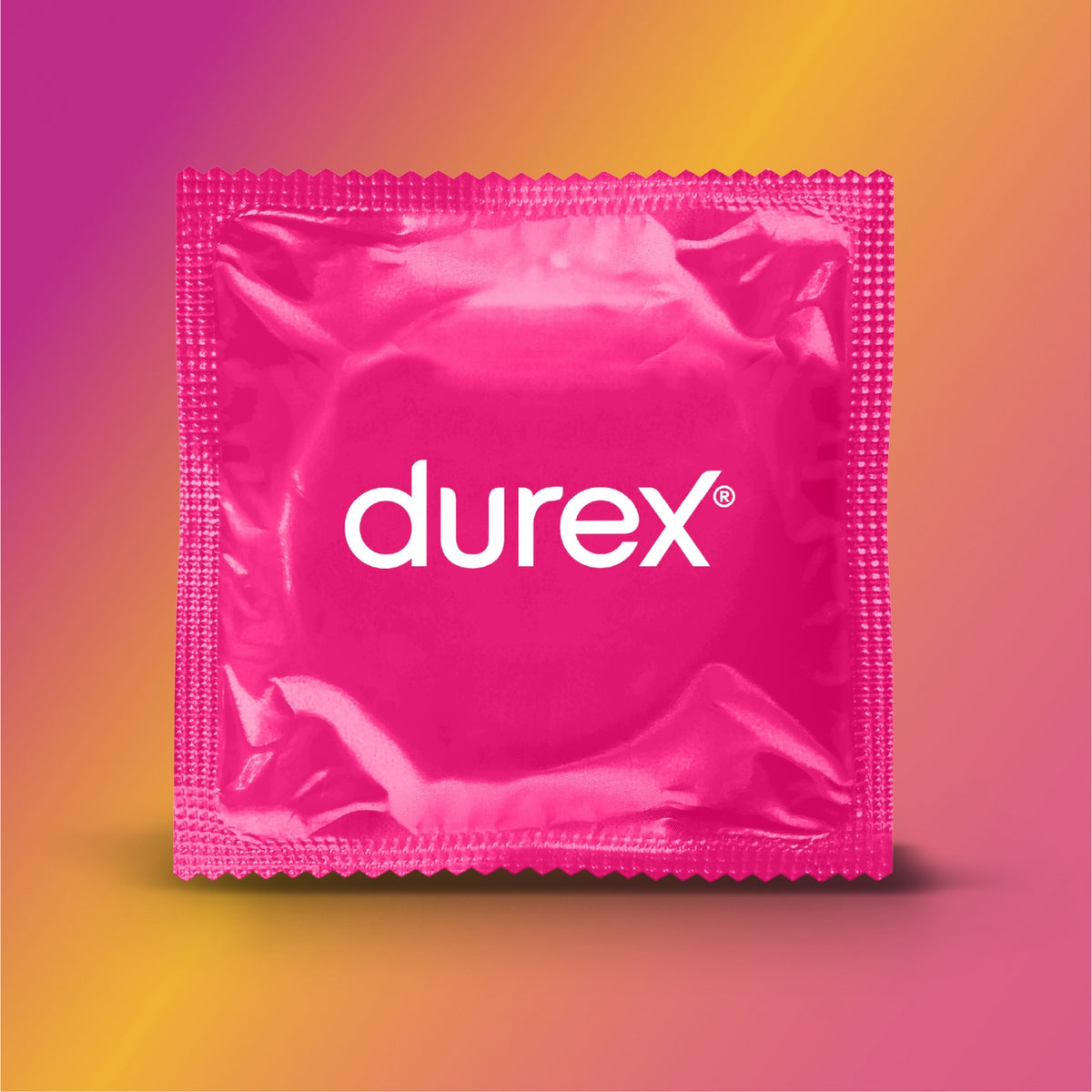 Prezervative Durex Emoji Pleasure Me 12 buc