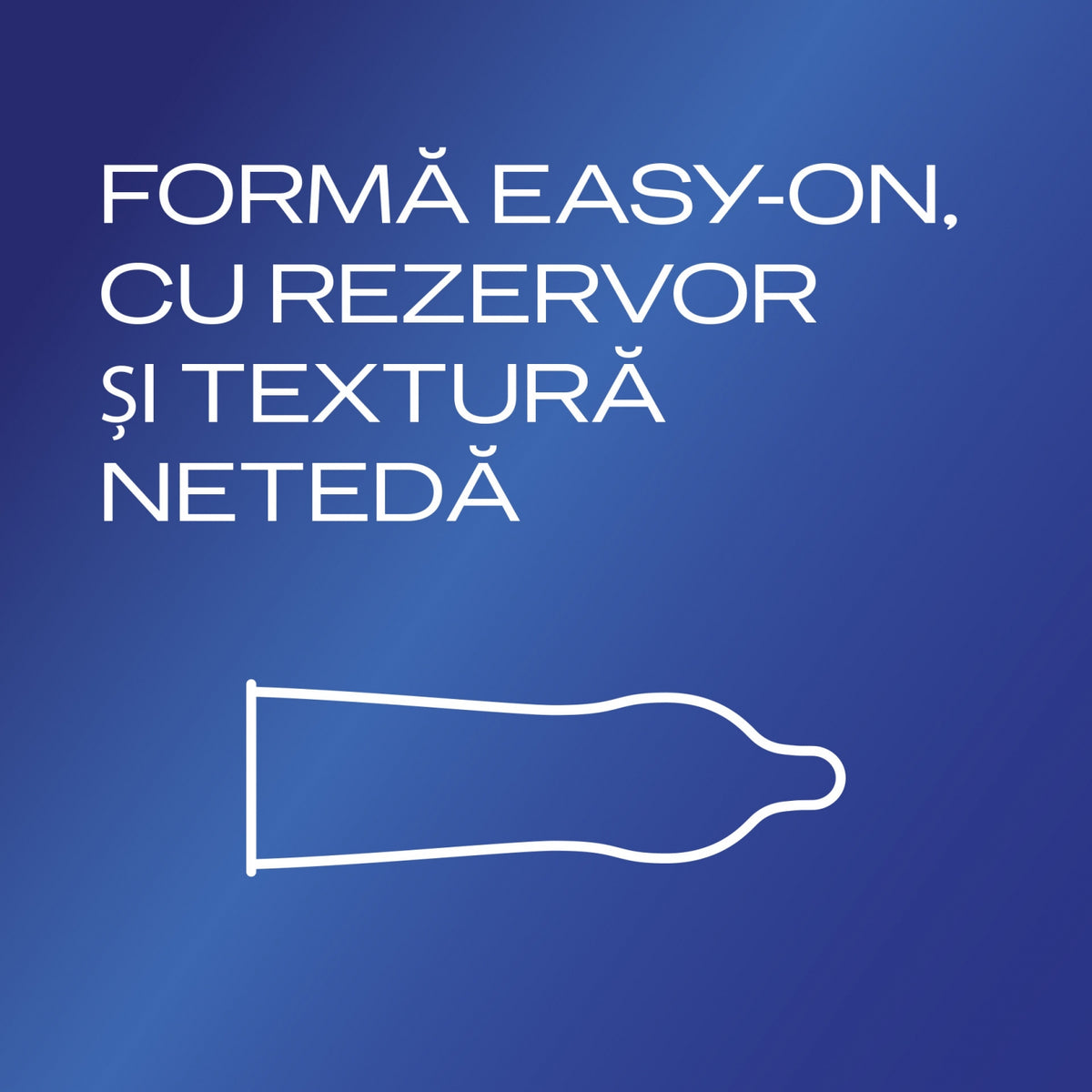 Prezervative Durex Extra Safe 12 bucati