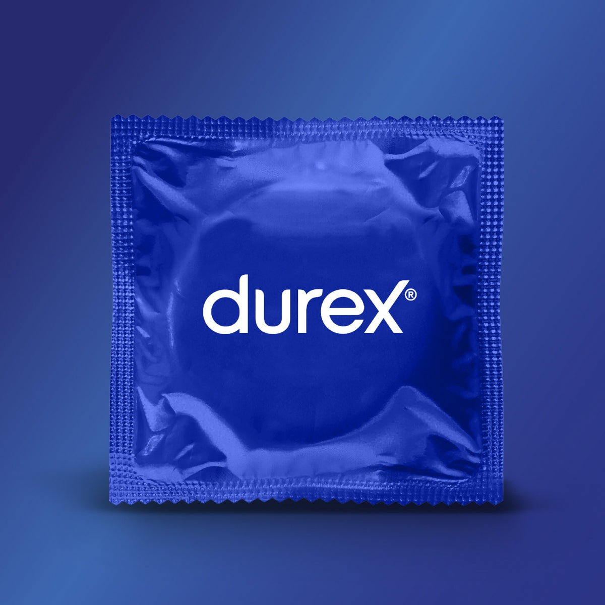 Prezervative Durex Extra Safe 3 bucati