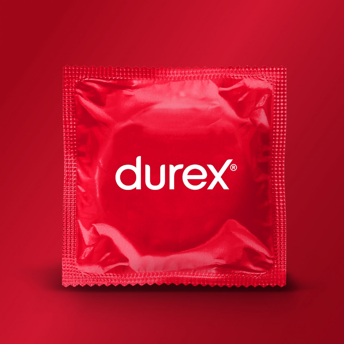 Prezervative Durex Feel Thin 3 bucati