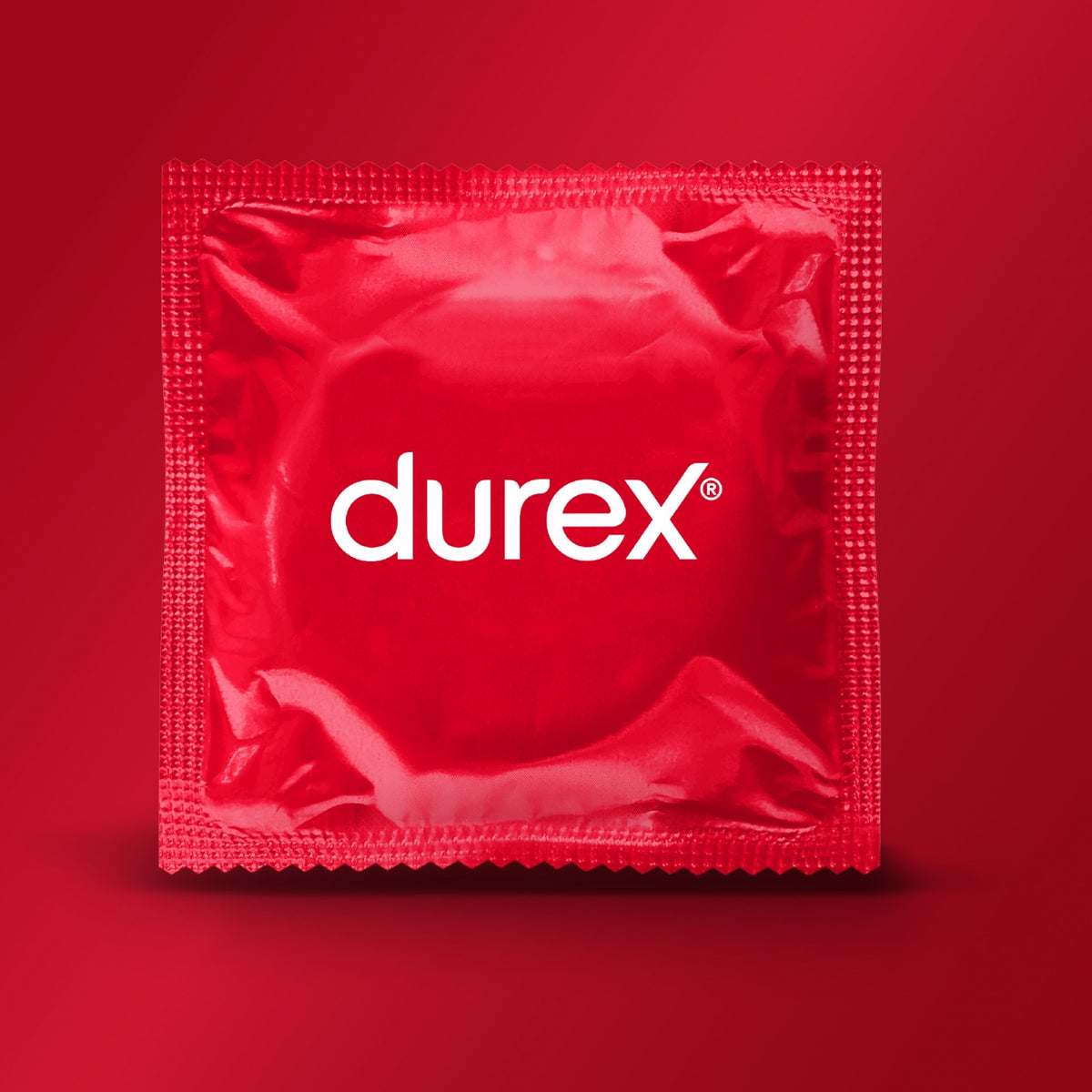 Prezervative Durex Feel Thin Slim Fit, 10 buc