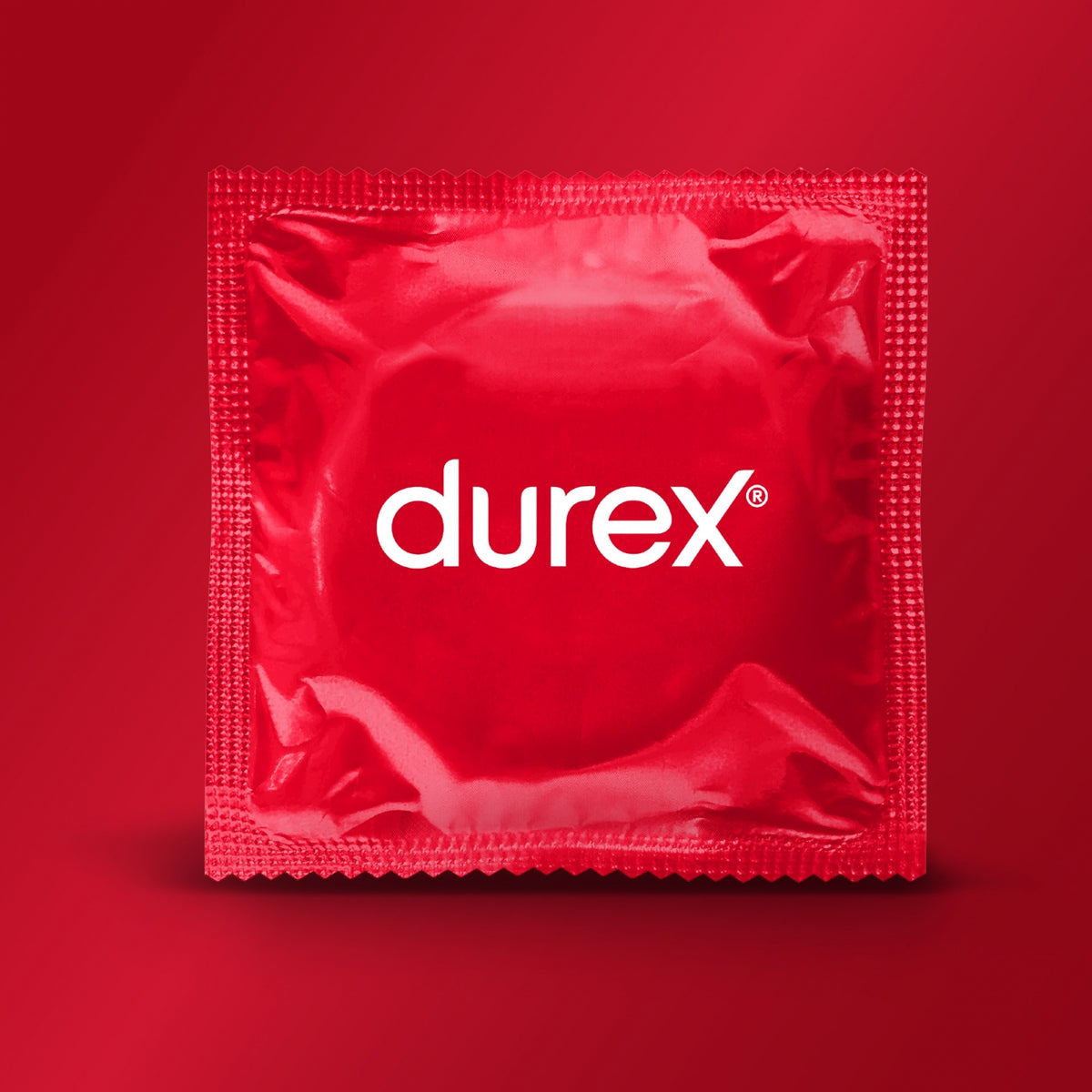 Prezervative Durex Feel Ultra Thin 3 buc