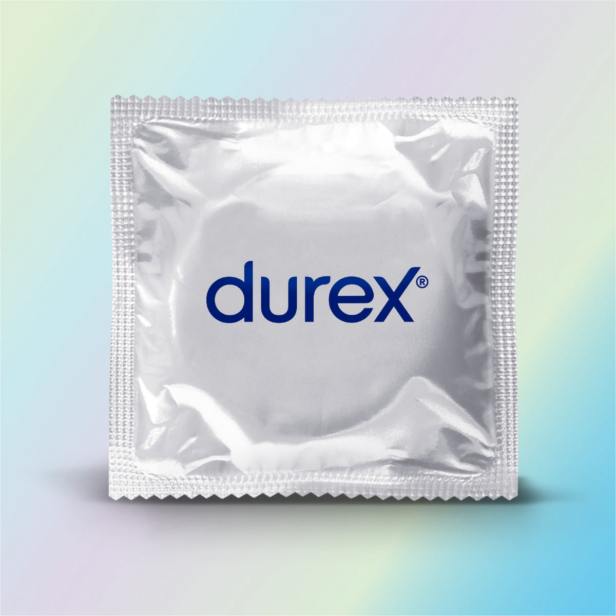 Prezervative Durex Invisible Slim Fit, 10 buc