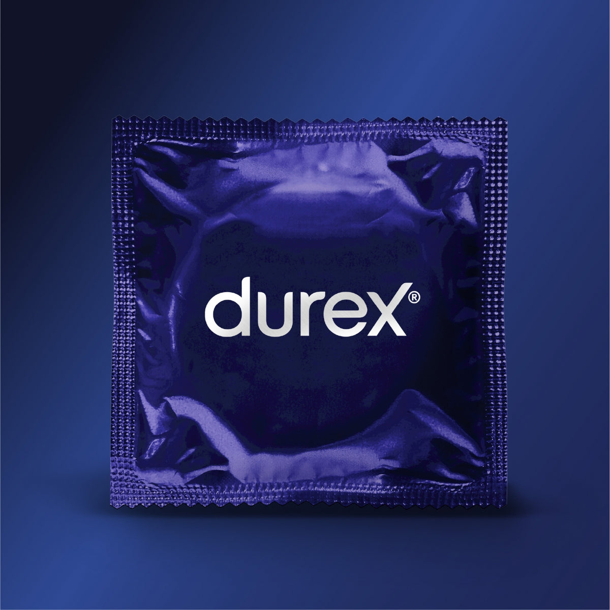 Prezervative Durex Mutual Pleasure 16 bucati