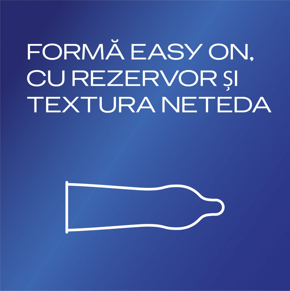 Prezervative Durex Originals 12 bucati