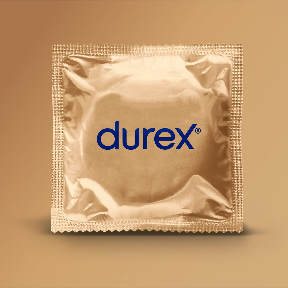 Prezervative Durex Real Feel 10buc