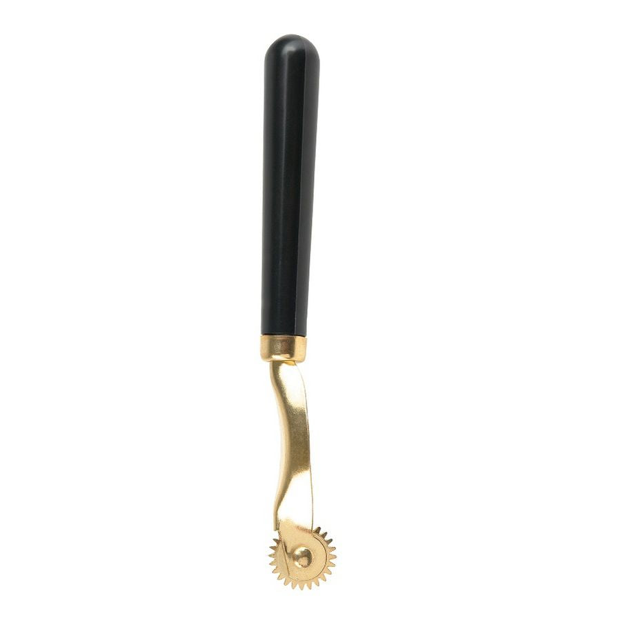 Roata Wartenberg Aurie Fetish Fantasy