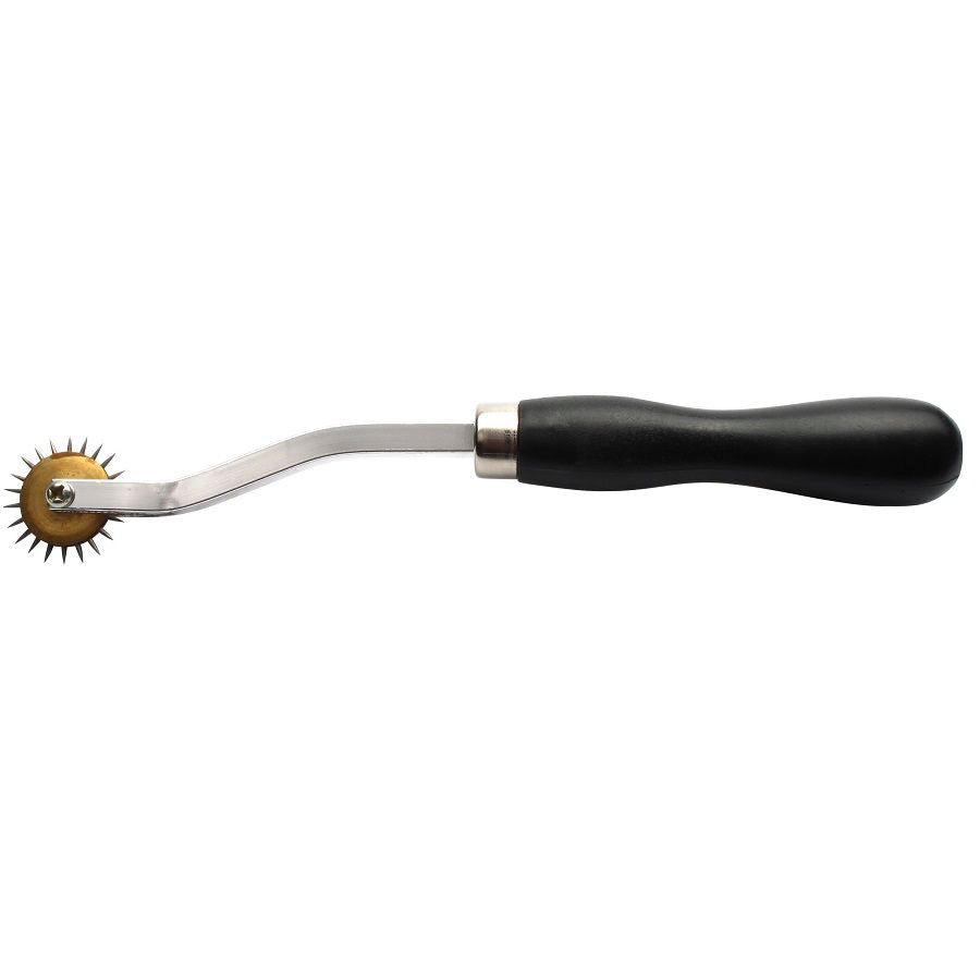 Roata Wartenberg Deluxe