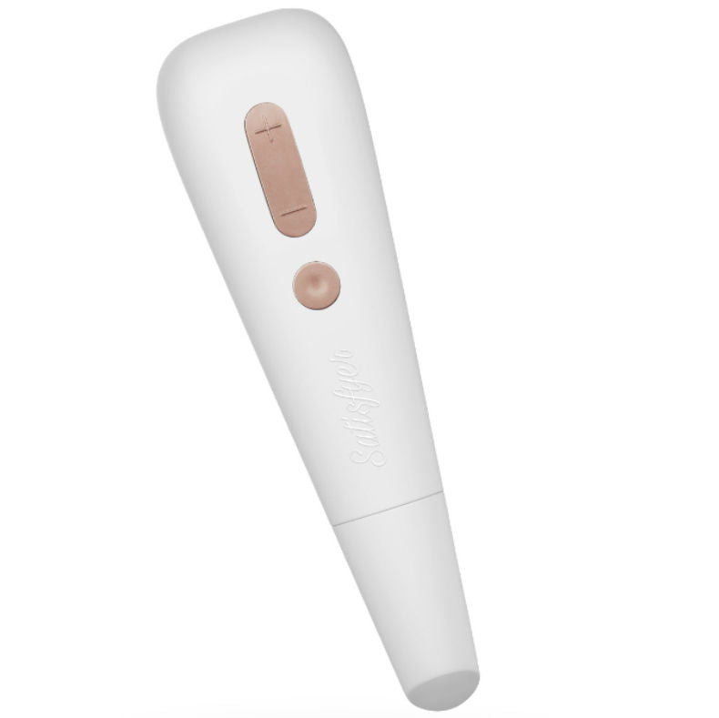 SATISFYER 2 NEXT GENERATION