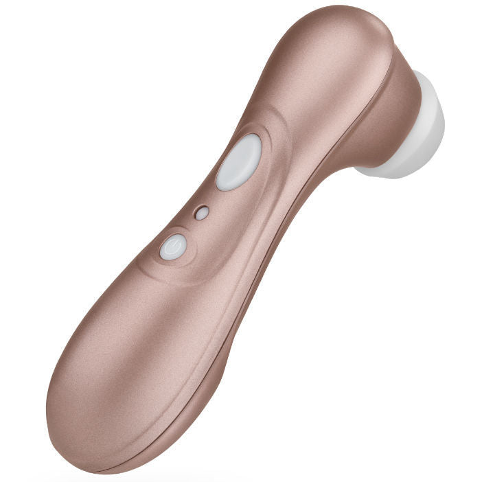 Satisfyer Pro 2 Next Generation