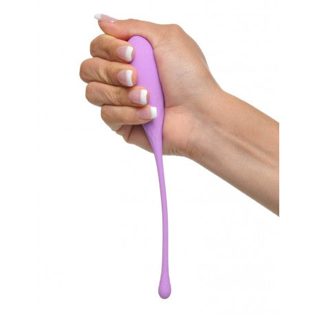 Set 3 bile kegel