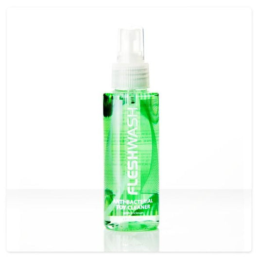 Solutie curatare Fleshlight 100 ml