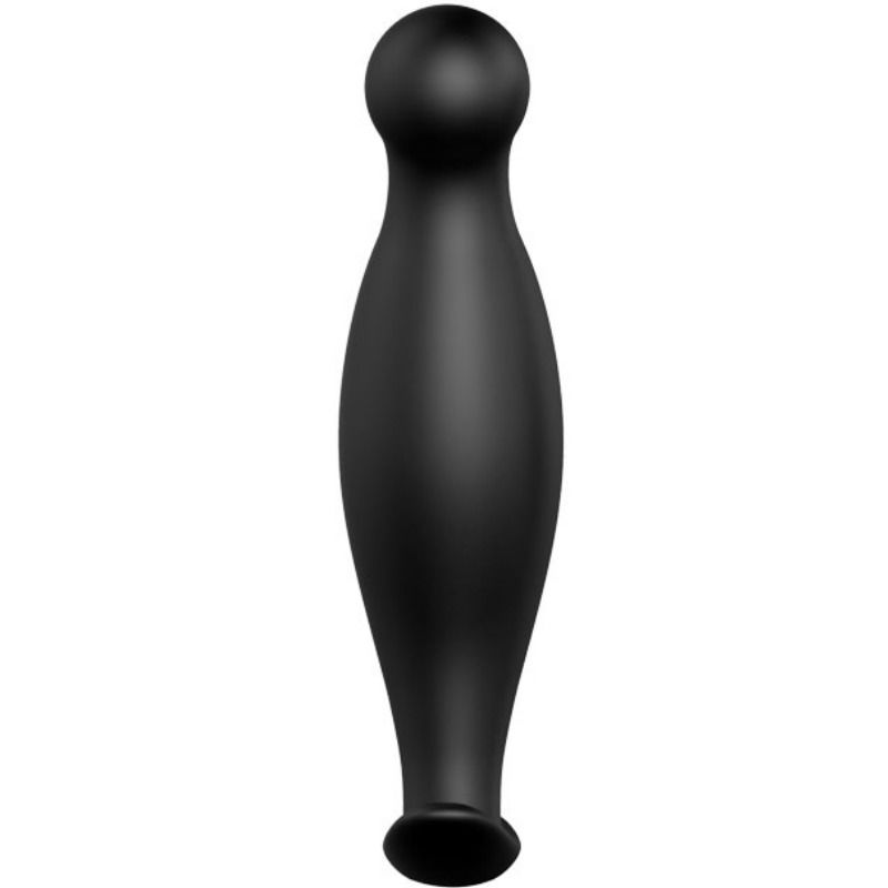 Stimulator anal extra Pretty Love