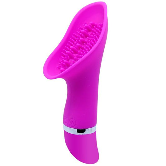 Stimulator clitoris Claude