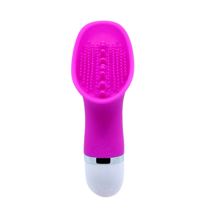 Stimulator clitoris Claude
