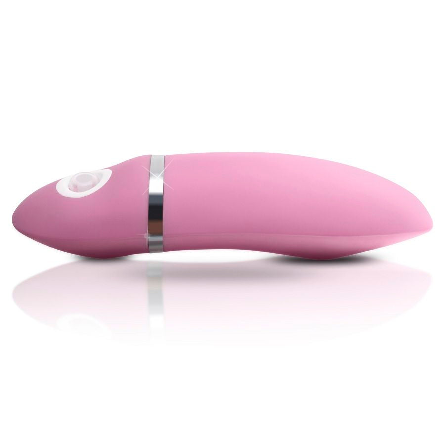 Stimulator Le Reve Femme Roz