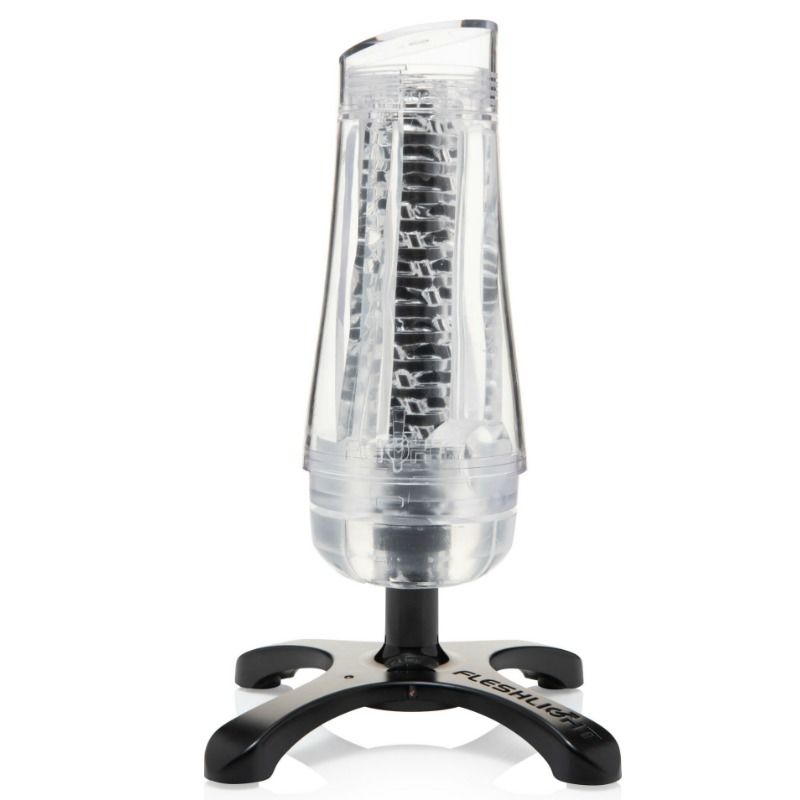 Suport incalzire Fleshlight