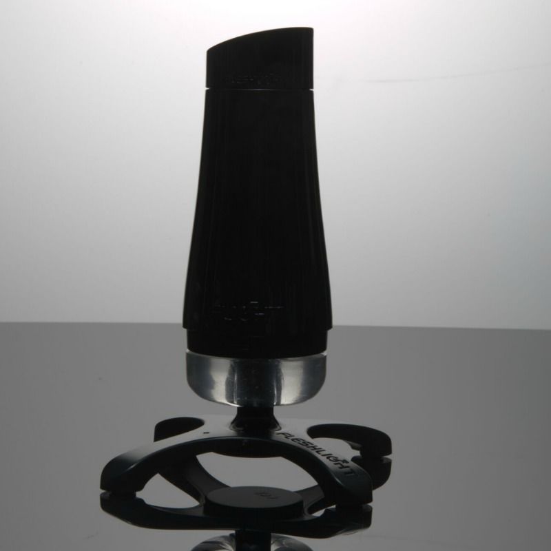 Suport incalzire Fleshlight