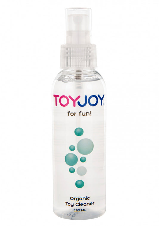 Toy Cleaner ToyJoy 150ml