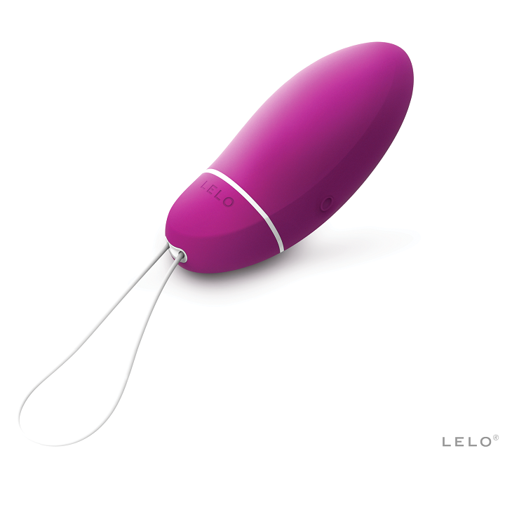 Trainer Lelo Luna Smart Bead