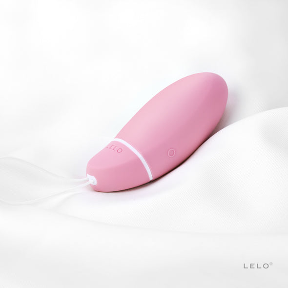 Trainer Lelo Luna Smart Bead Roz