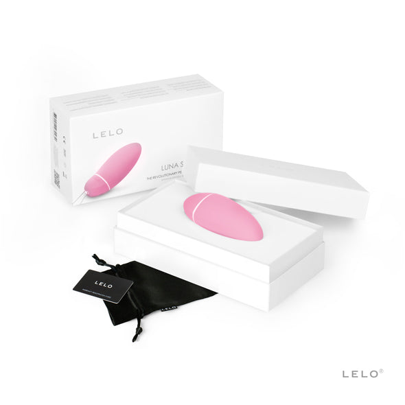 Trainer Lelo Luna Smart Bead Roz