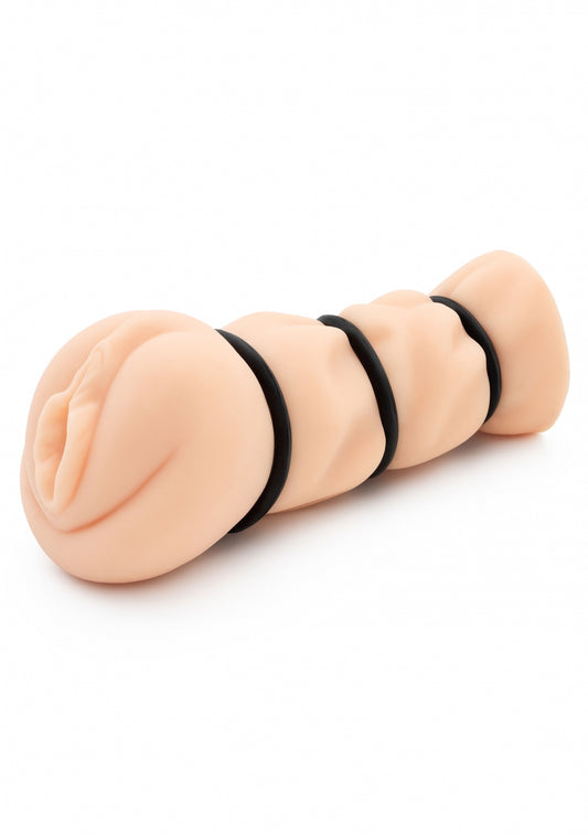 Vagin masturbator Mega tight
