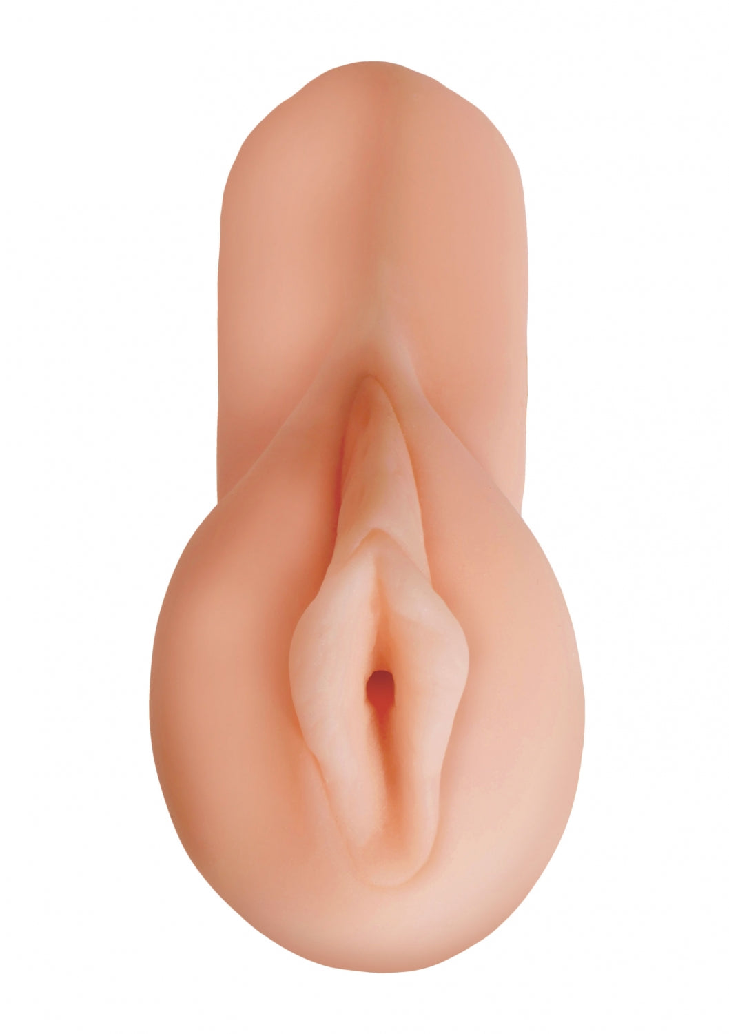 Vagin masturbator Sorority Snatch