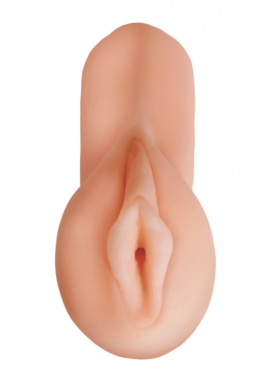 Vagin masturbator Sorority Snatch