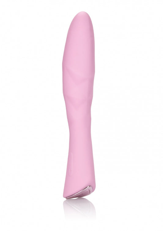 Vibrator Amour Wand