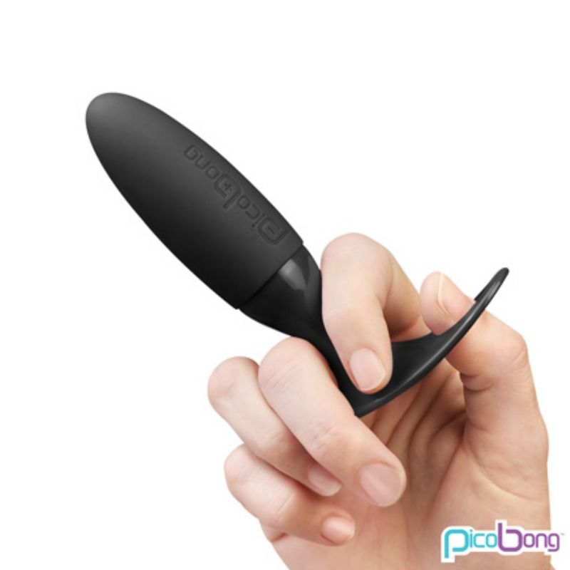 Vibrator anal TANO 2