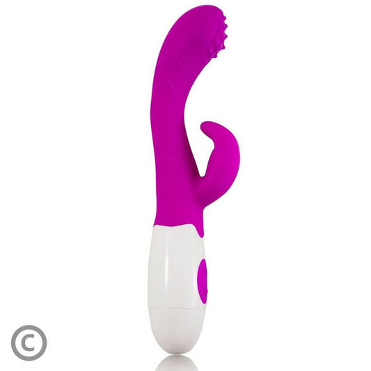 Vibrator Arthur Mov