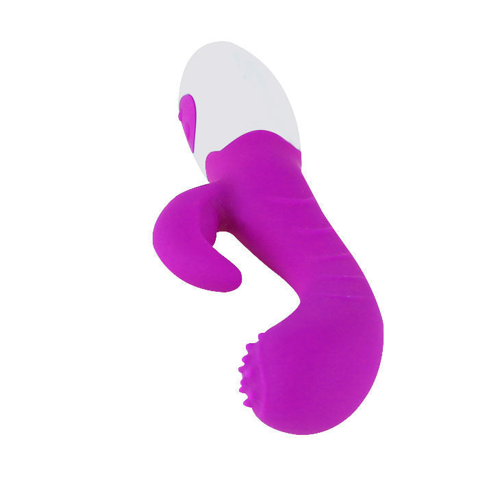 Vibrator Arthur Mov