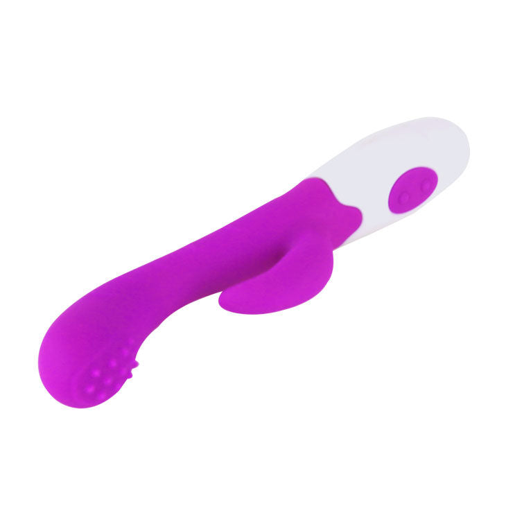 Vibrator Arthur Mov