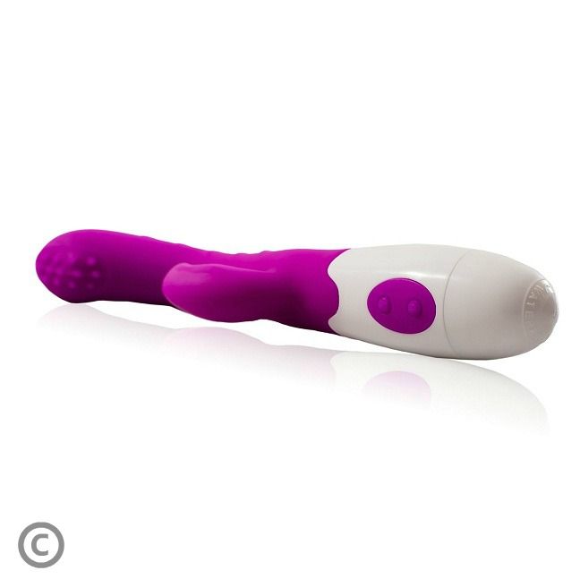 Vibrator Arthur Mov