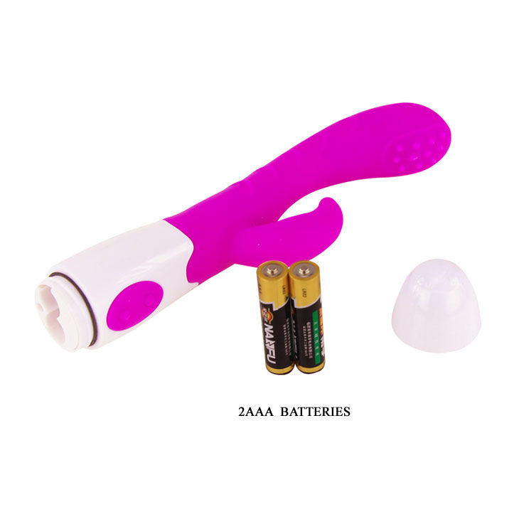 Vibrator Arthur Mov