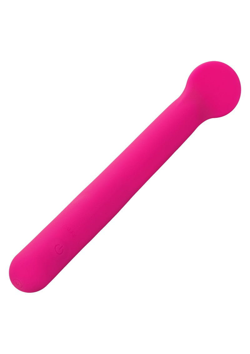 Vibrator Bliss Clitoriffic pink