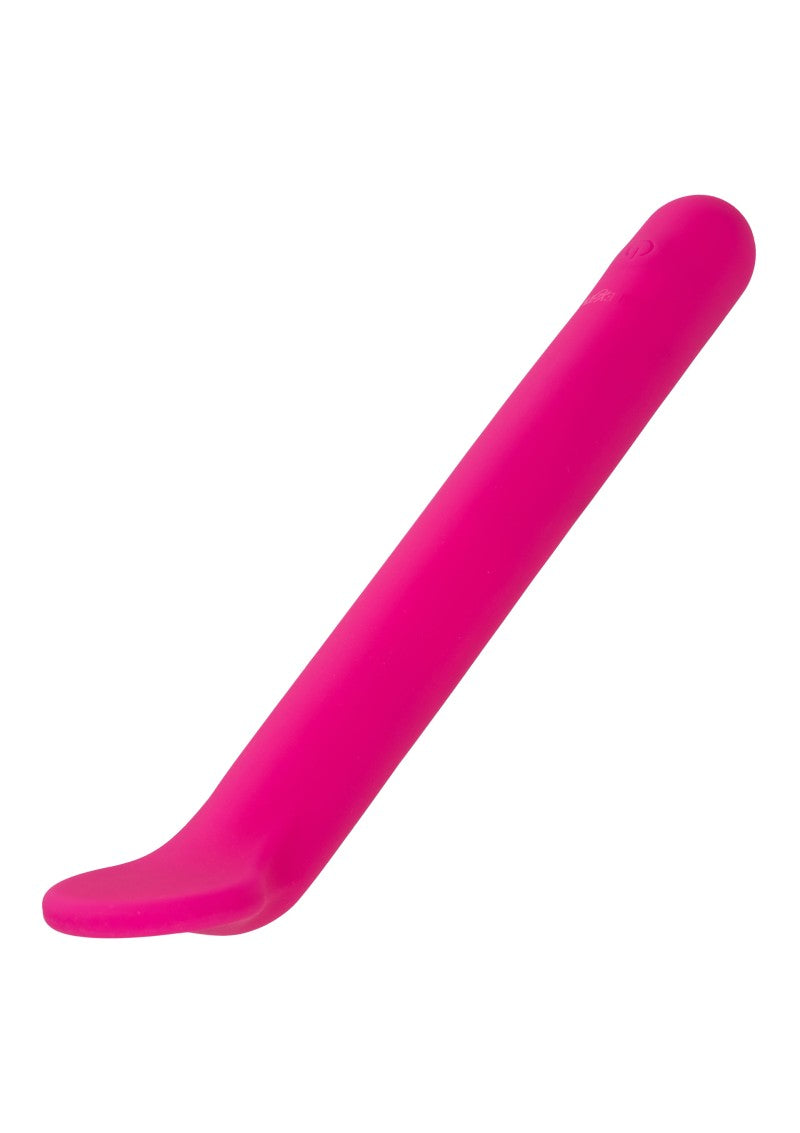 Vibrator Bliss Clitoriffic pink