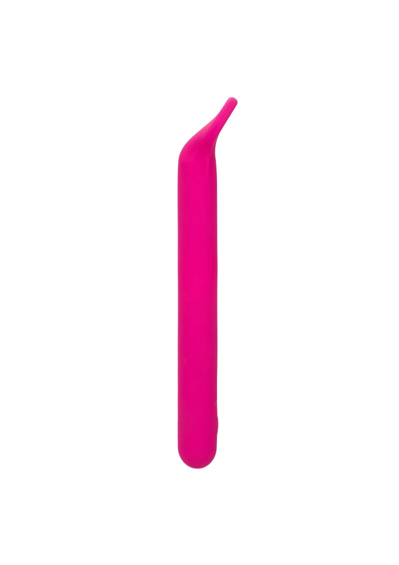 Vibrator Bliss Clitoriffic pink
