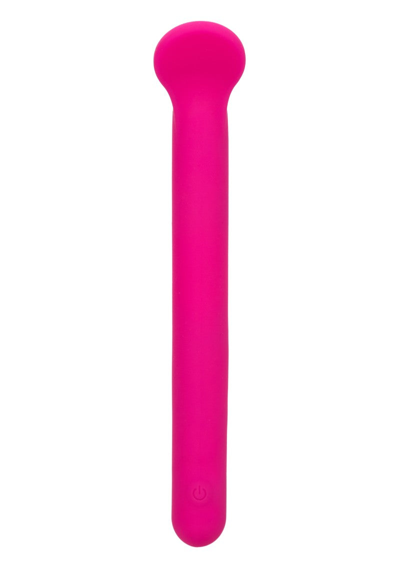 Vibrator Bliss Clitoriffic pink