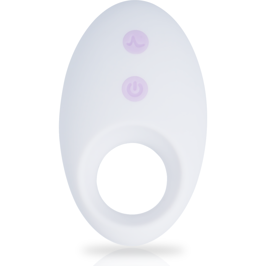Vibrator cupluri Mia Rin
