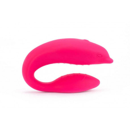 Vibrator cupluri Wireless