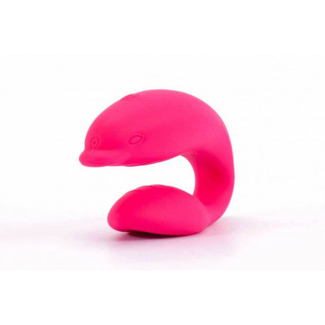 Vibrator cupluri Wireless