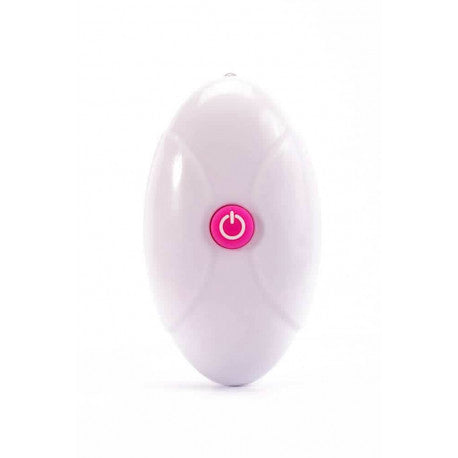 Vibrator cupluri Wireless