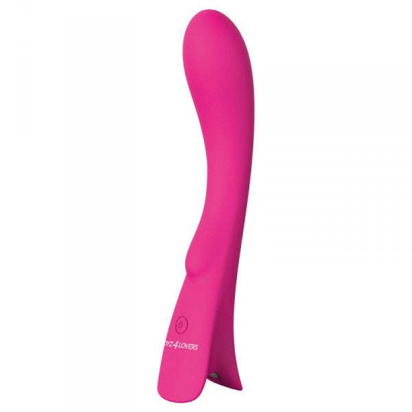 Vibrator Elys Roz