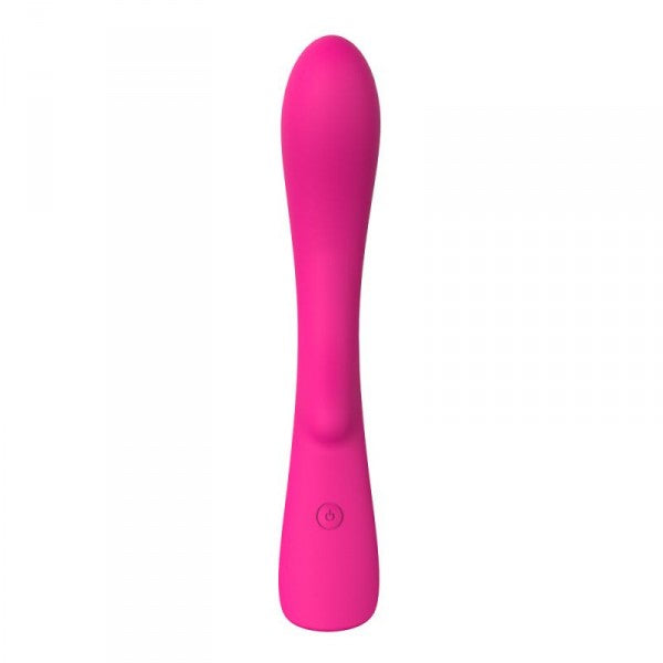 Vibrator Elys Roz
