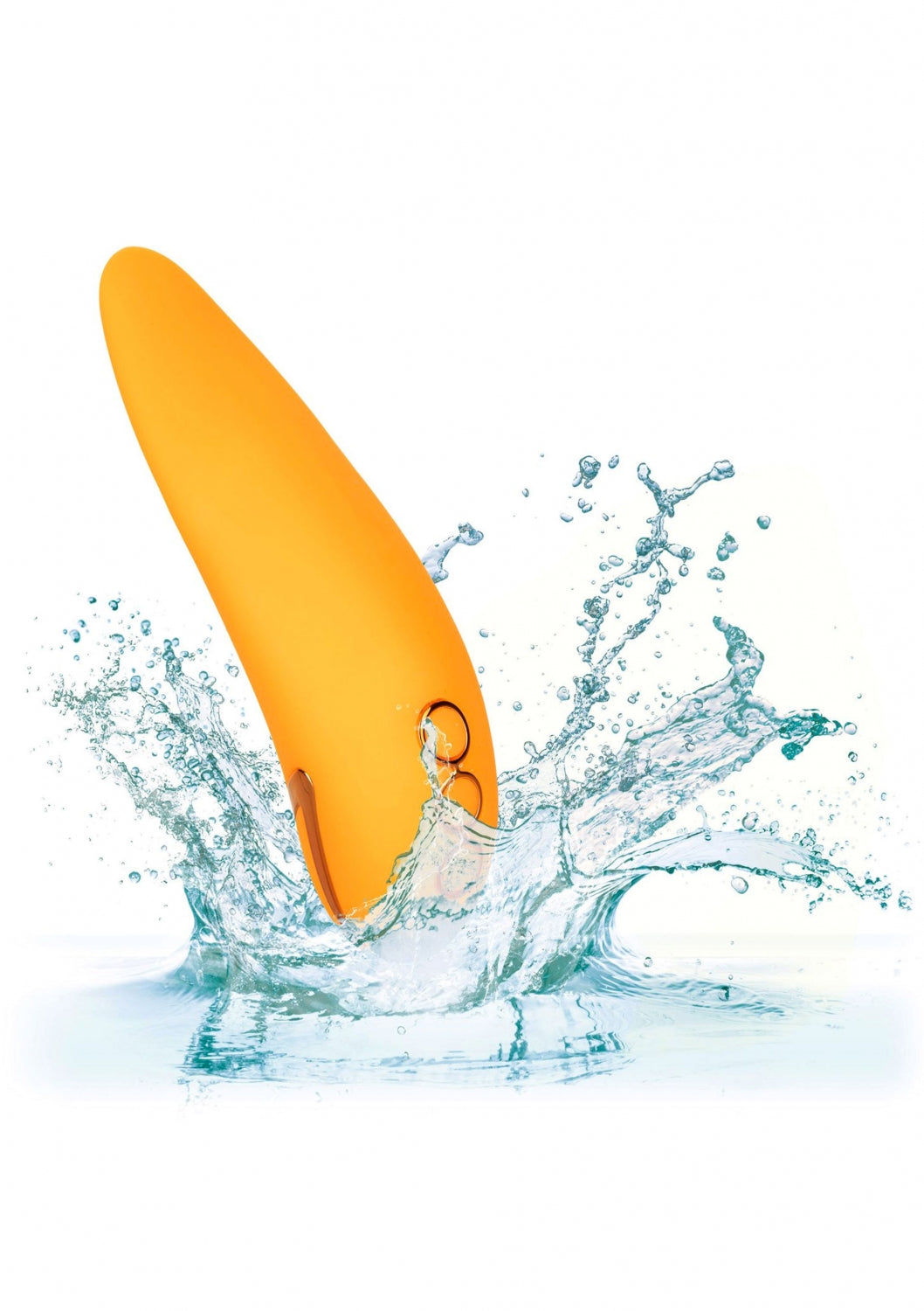 Vibrator Hollywood Hottie California Dream