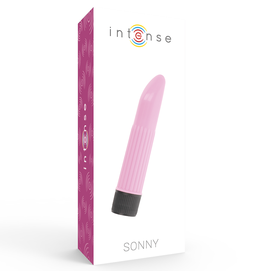 Vibrator Intense Sonny Roz